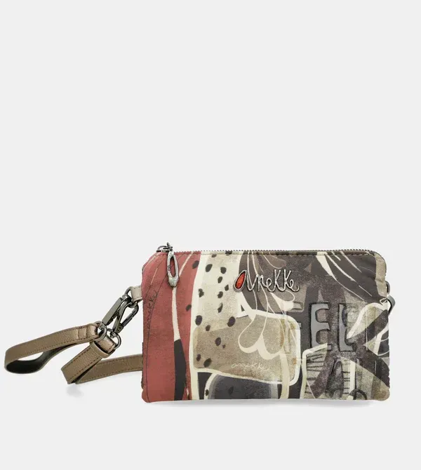 Sac bandoulière Anekke