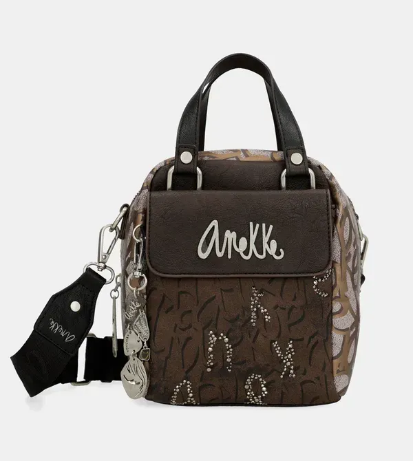 Sac à main Anekke