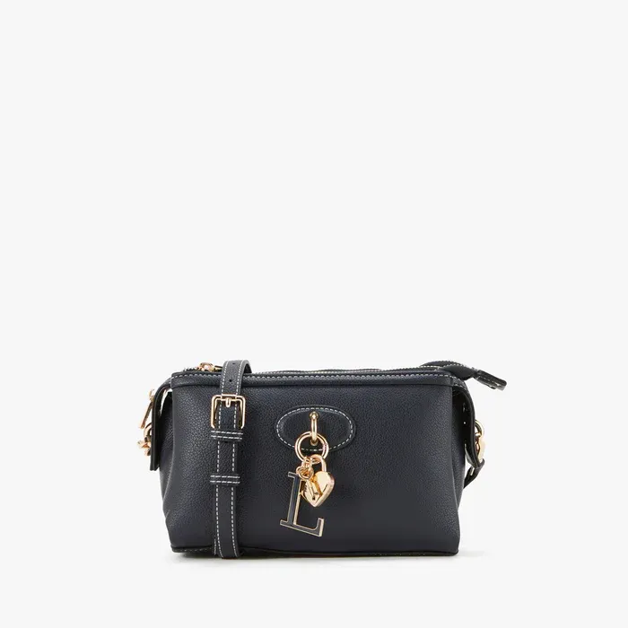 Sac multi poches Petula Lollipops