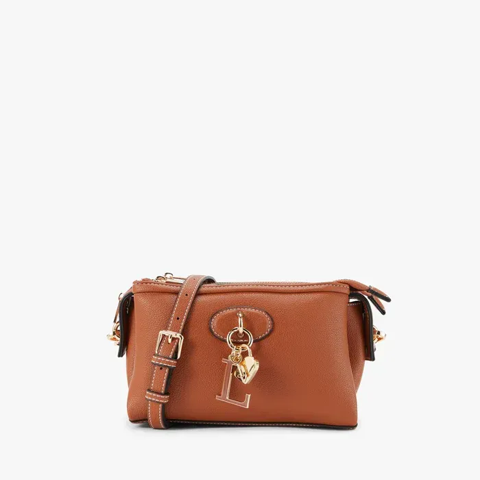 Sac multi poches Petula Lollipops