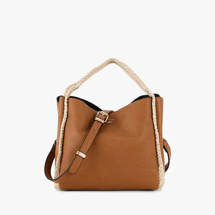 Sac shopper Pema Lollipops
