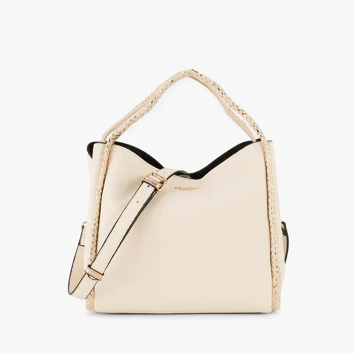 Sac shopper Pema Lollipops