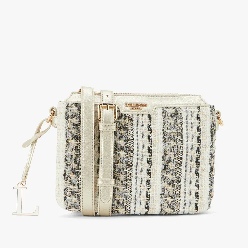 Sac multi poches Paula Lollipops