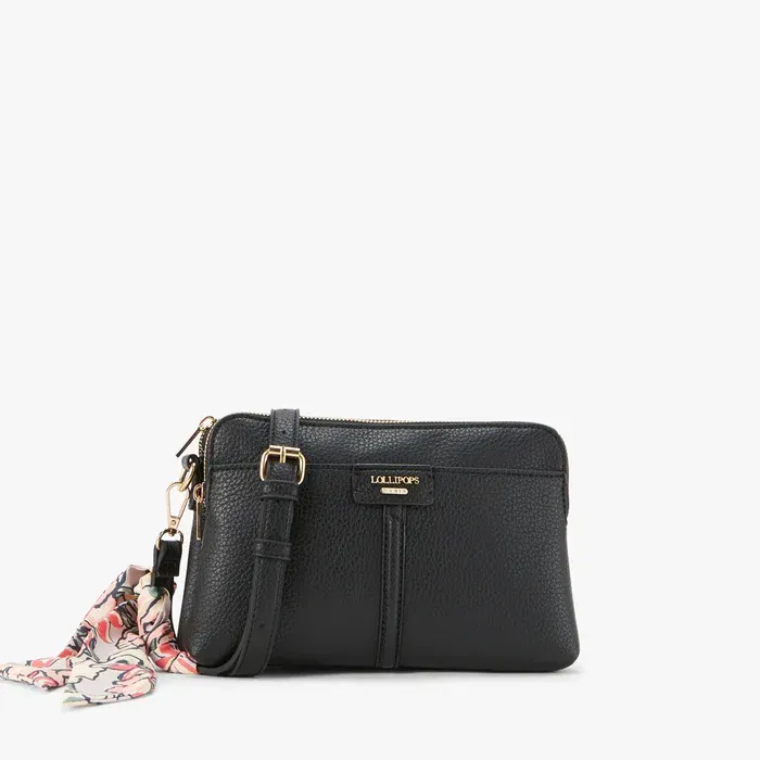 Sac multi poches  Prika Lollipops
