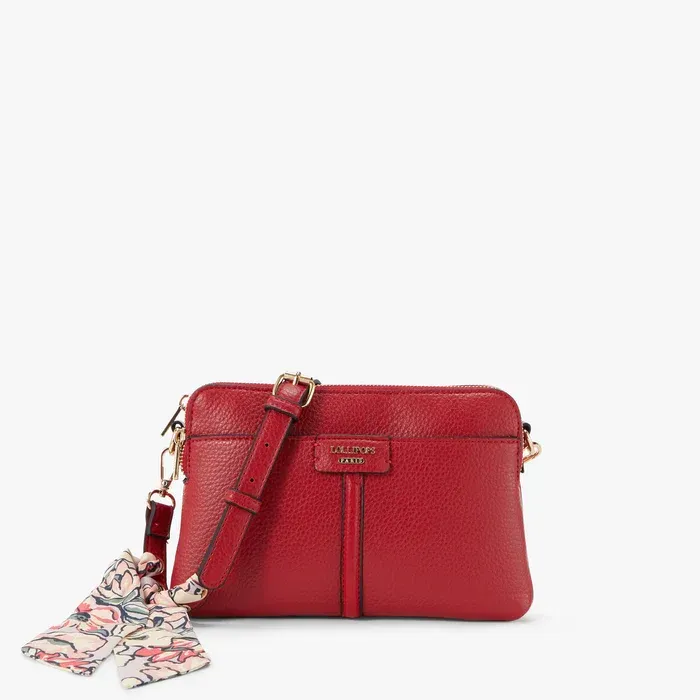 Sac multi poches  Prika Lollipops
