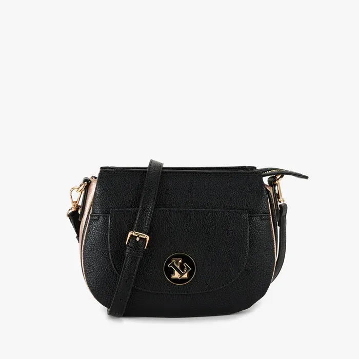 Sac multi poches Patsy Lollipops