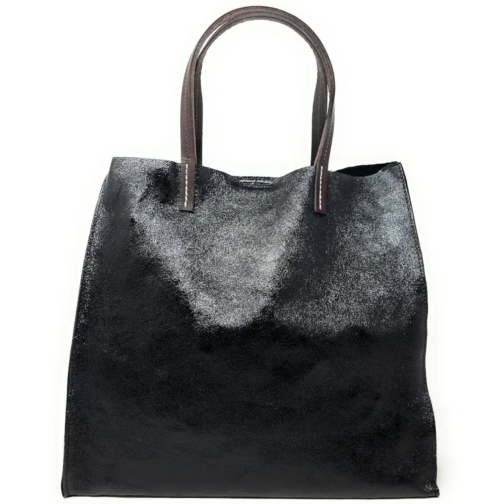 Sac cabas Gravilux