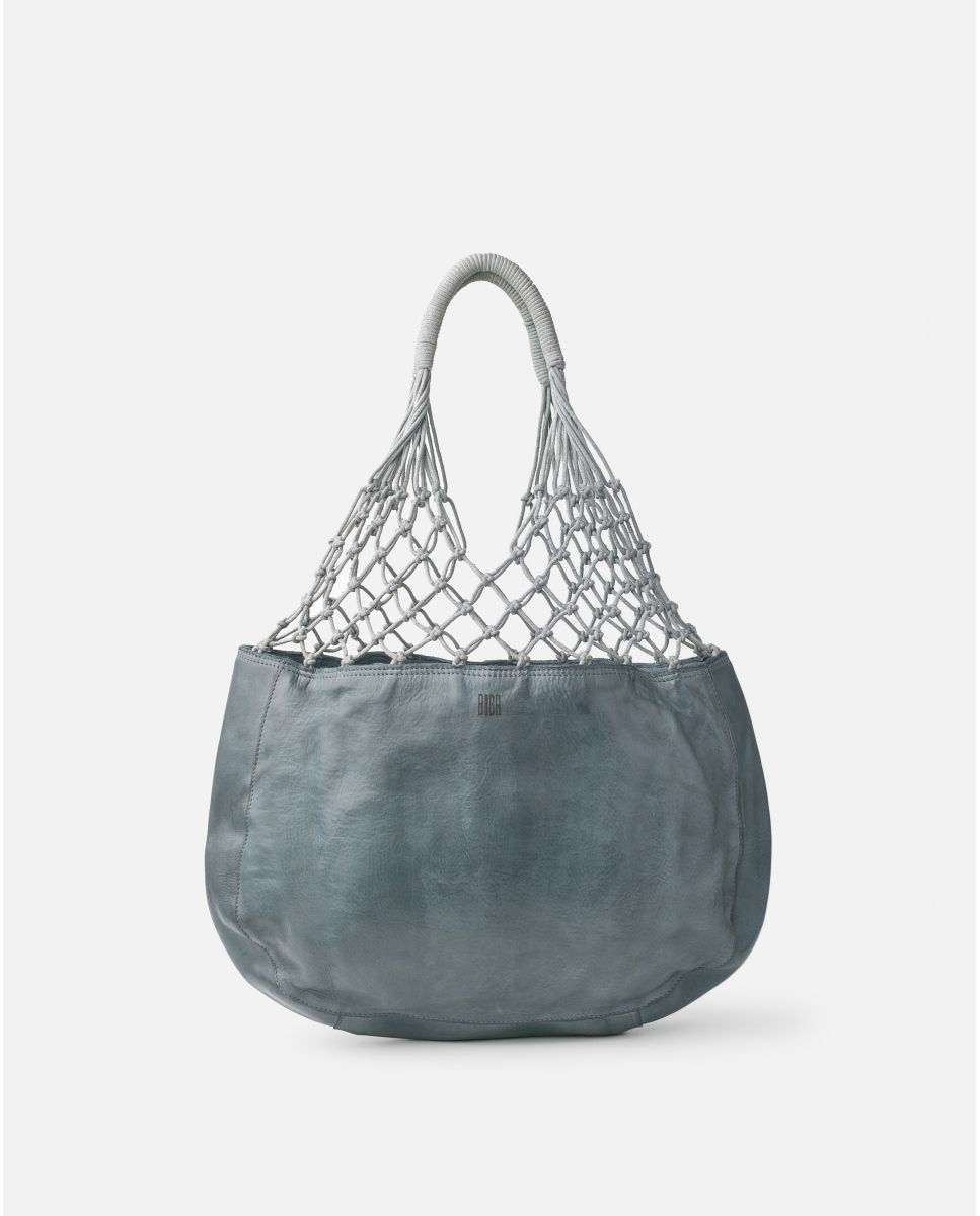 Sac shopping NESBITT BIBA