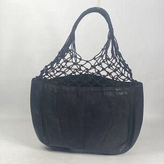 Sac shopping NESBITT BIBA