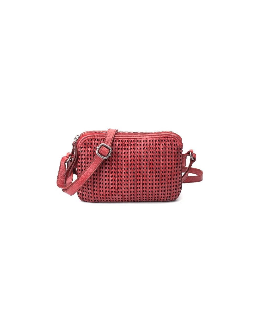 Sac bandoulière MOAB BIBA