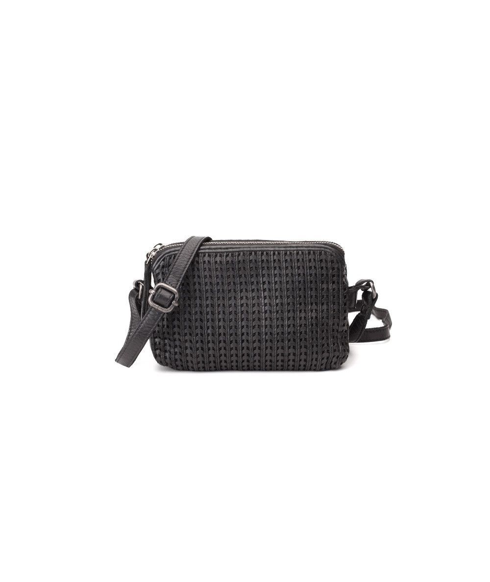 Sac bandoulière MOAB BIBA