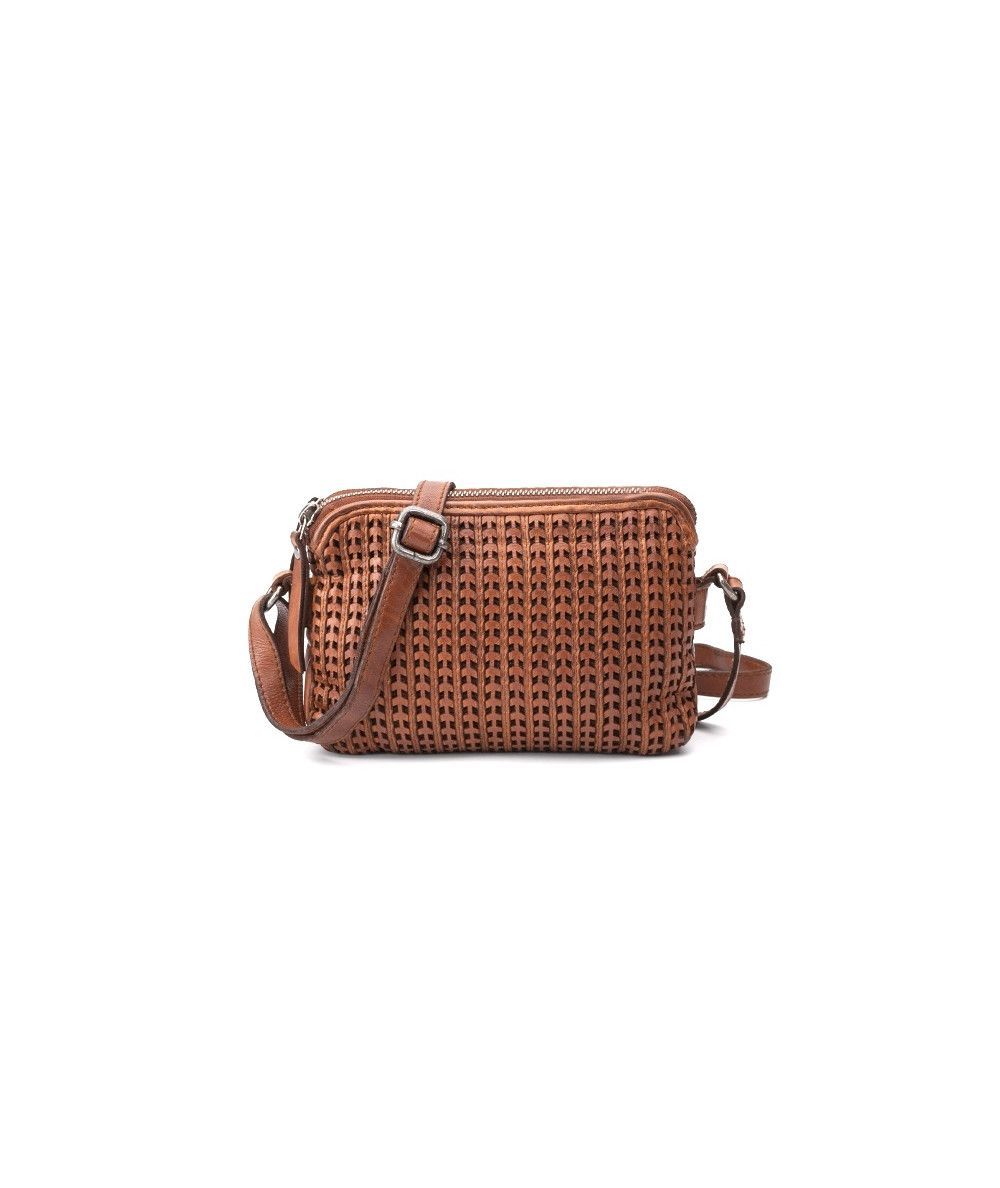 Sac bandoulière MOAB BIBA
