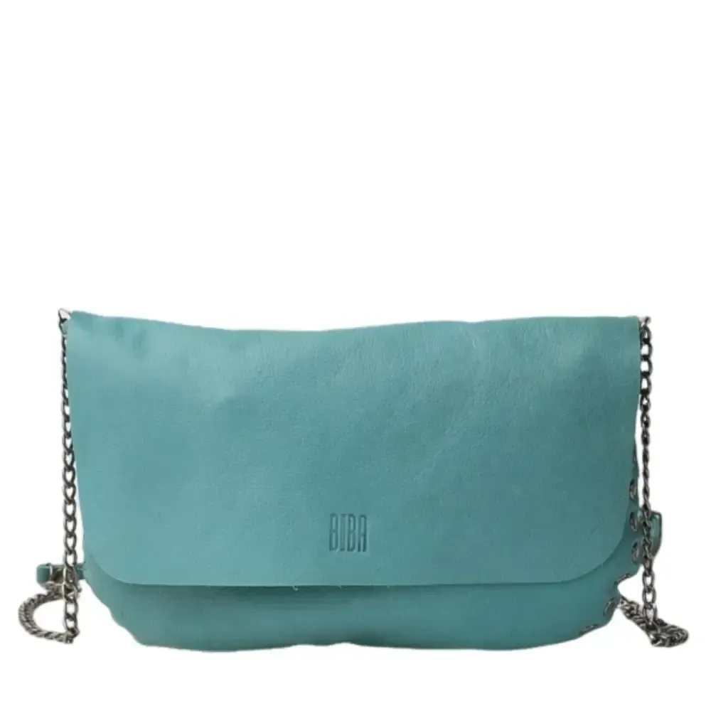 Sac bandoulière BIBA