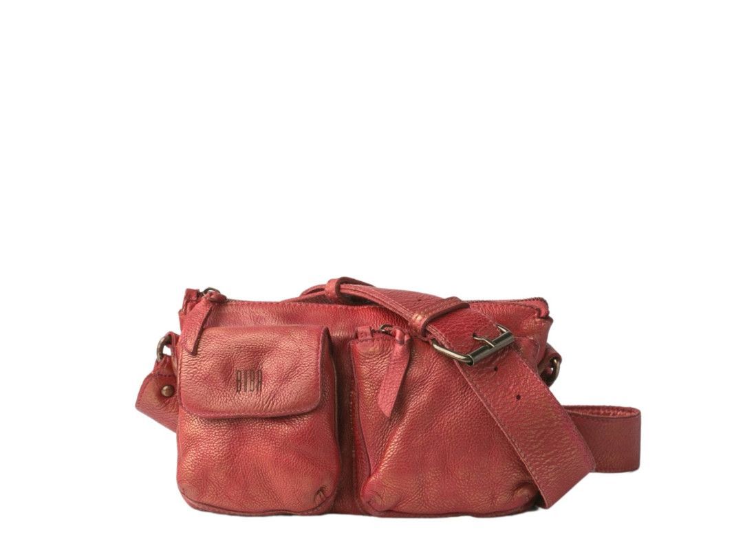 Sac multi poches Keno BIBA