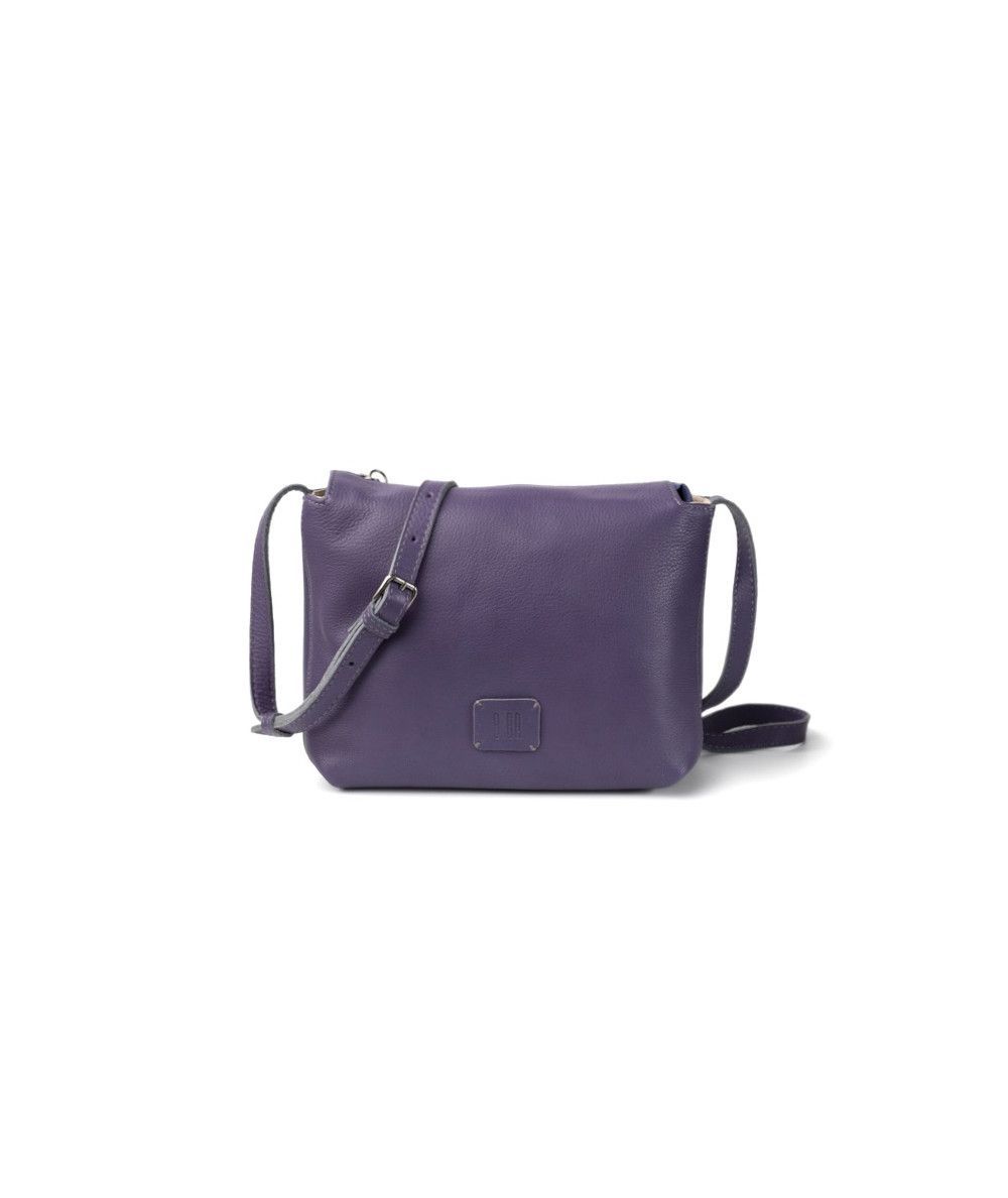 Sac trotteur Chester BIBA