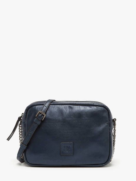 Sac bandoulière Tacoma BIBA