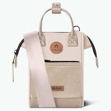 Sac bandoulière Alger CABAIA