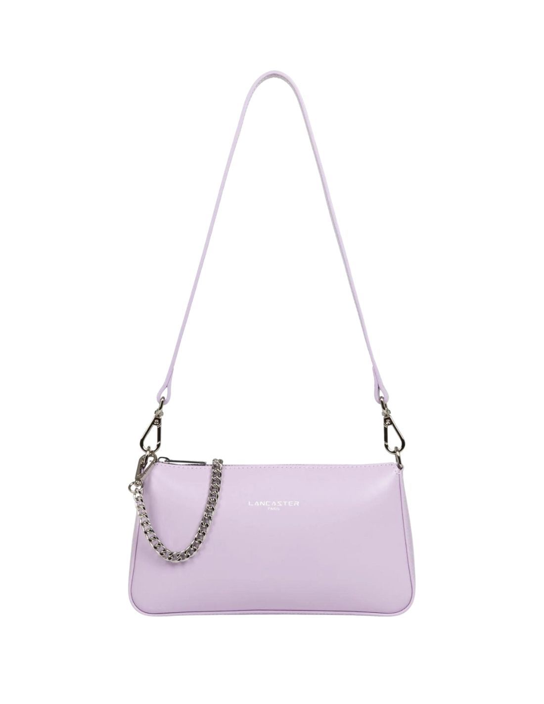 Sac trotteur Lancaster