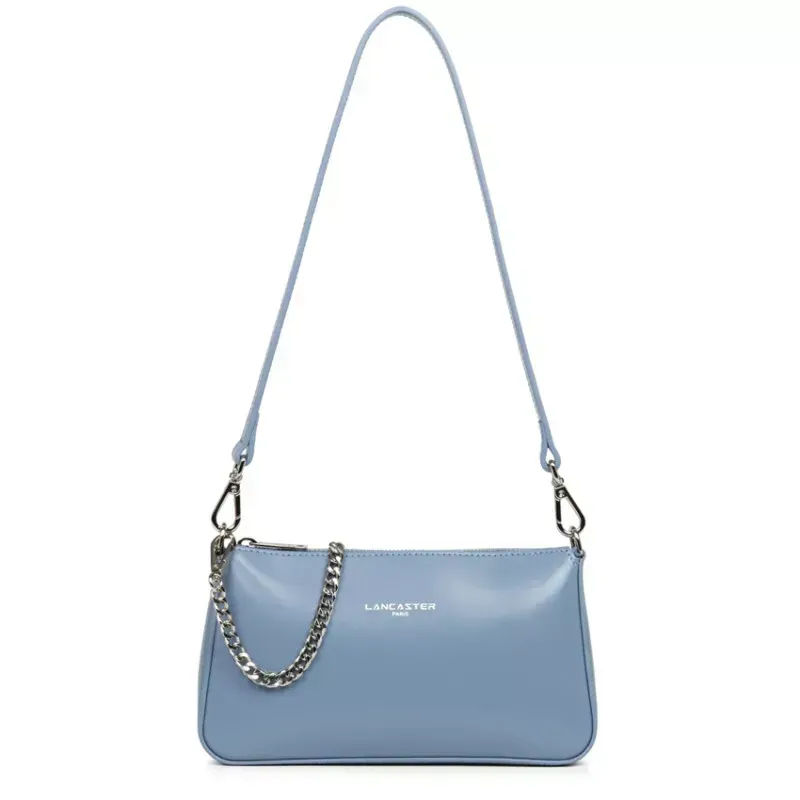Sac trotteur Lancaster