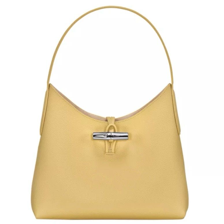 Sac porté épaule Roseau Longchamp