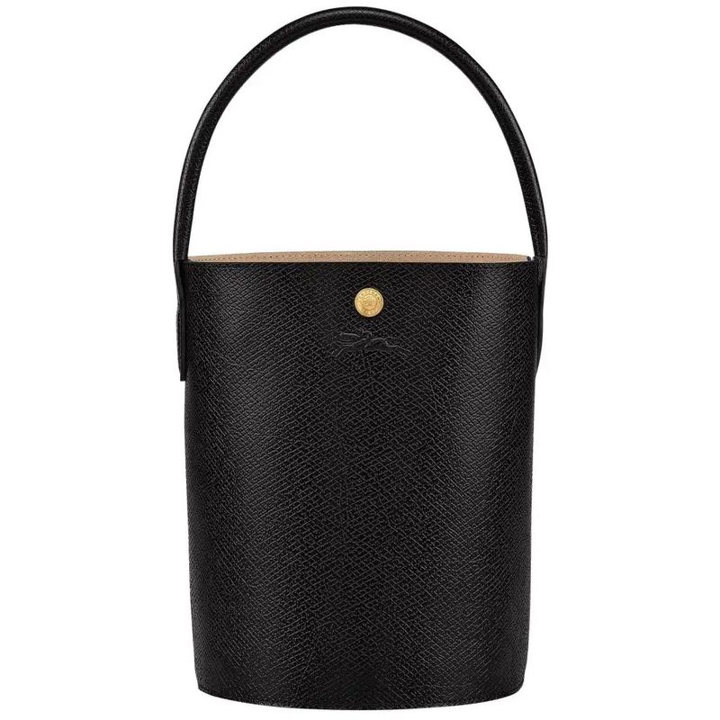Sac seau Épure Longchamp
