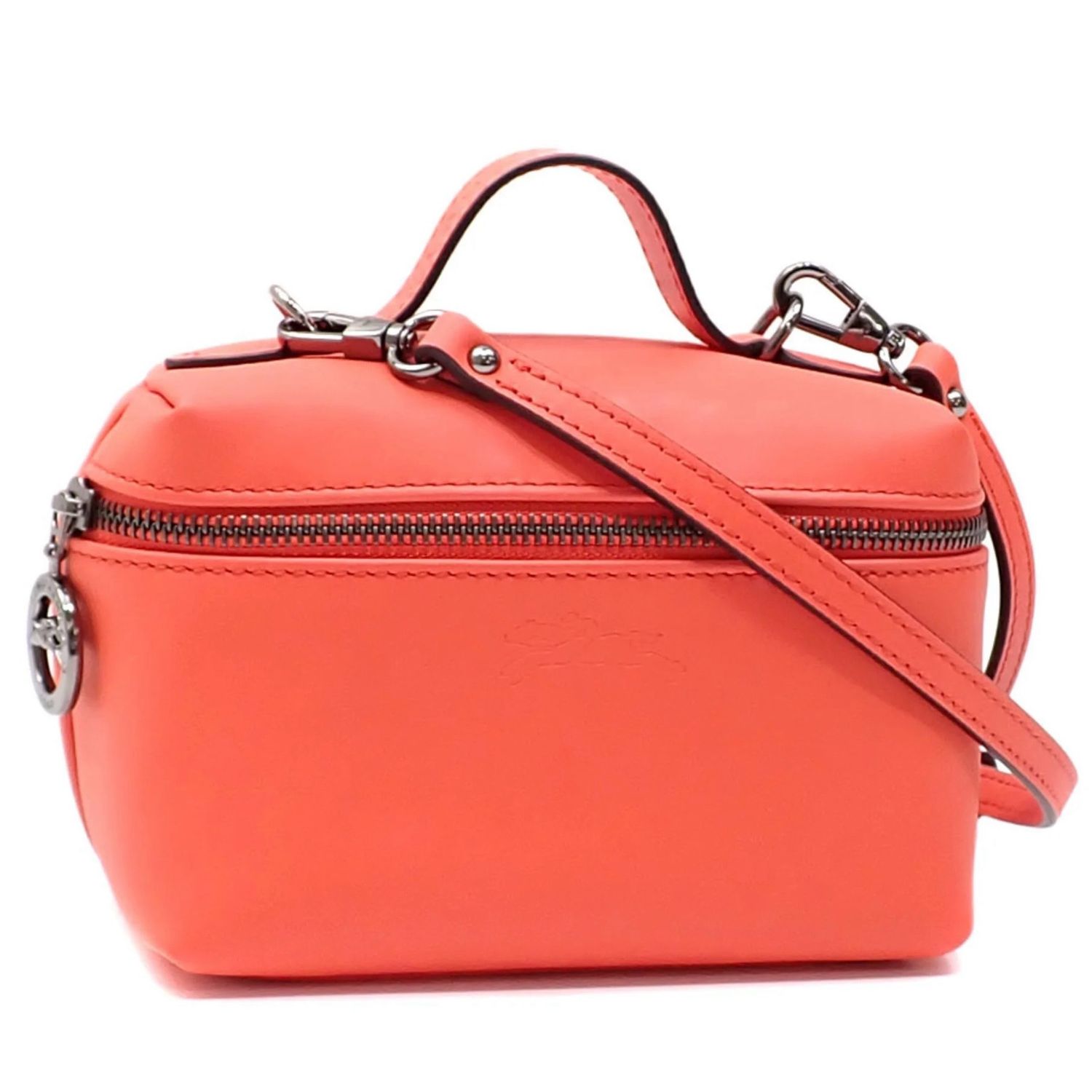 Sac bandoulière Longchamp
