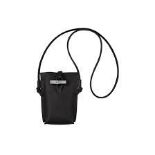 Étui téléphone Longchamp