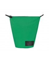Pochette Longchamp
