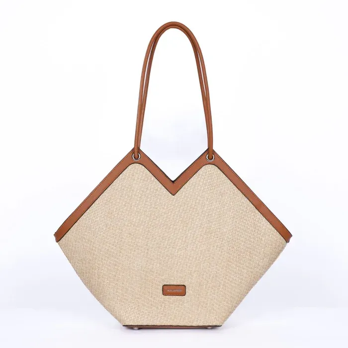 Sac cabas M Saint Raphael Mac Alyster