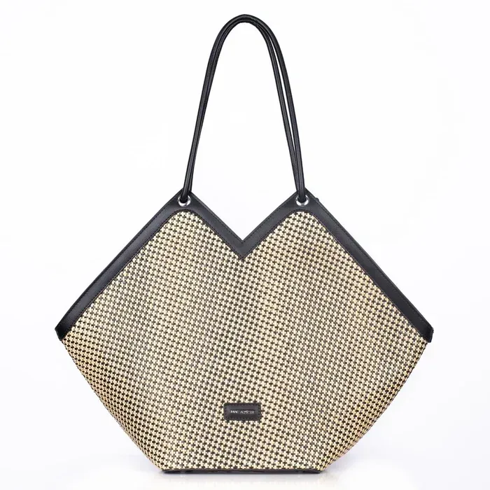 Sac cabas M Saint Raphael Mac Alyster