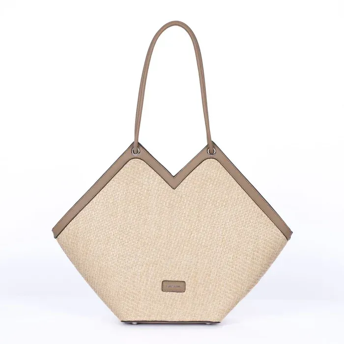 Sac cabas M Saint Raphael Mac Alyster
