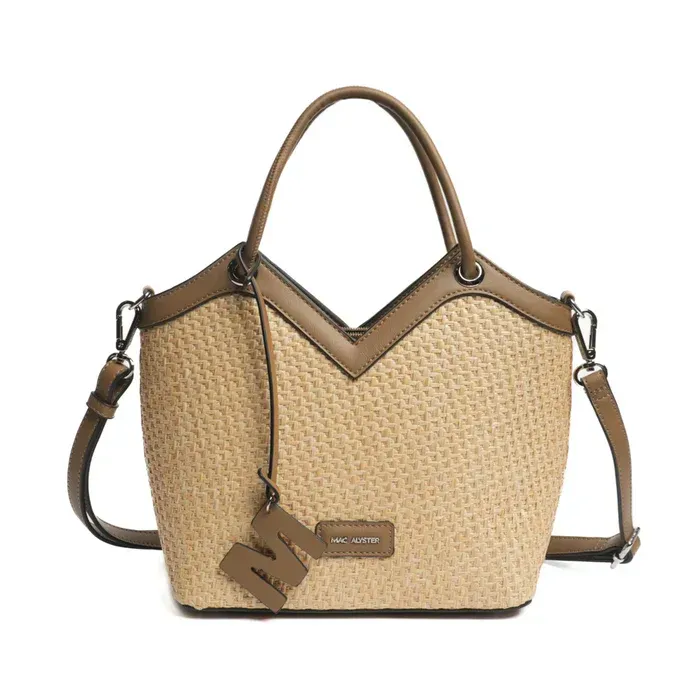 Sac seau Saint Raphael Mac Alyster
