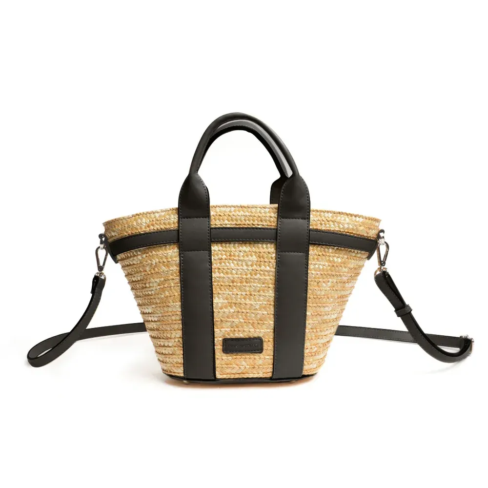 Panier Fidji Mac Alyster