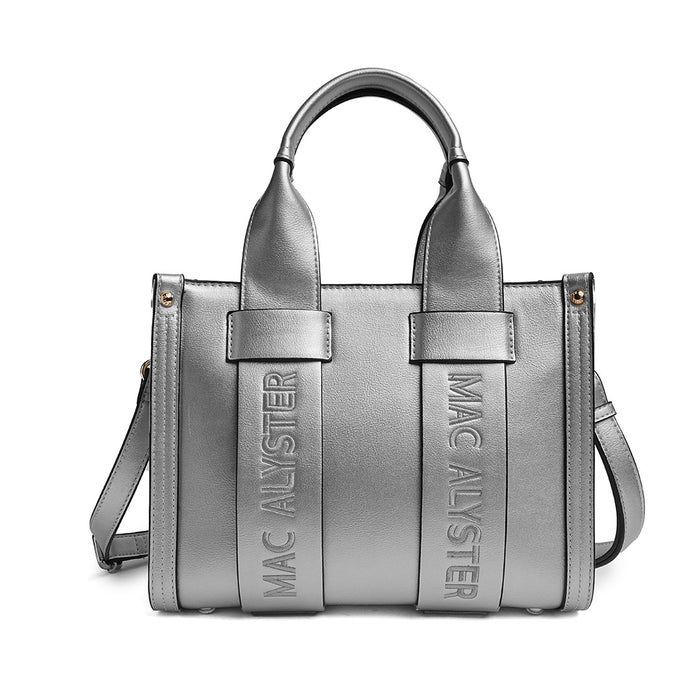 Petit sac shopping Mac Alyster