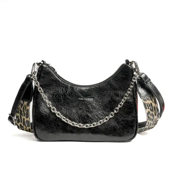 Sac demi-lune Mac Alyster
