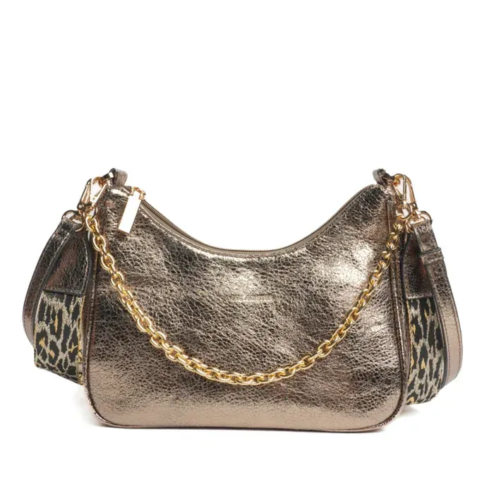 Sac demi-lune Mac Alyster