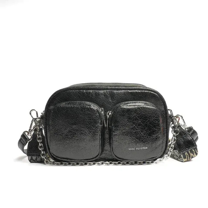 Camera bag Mac Alyster