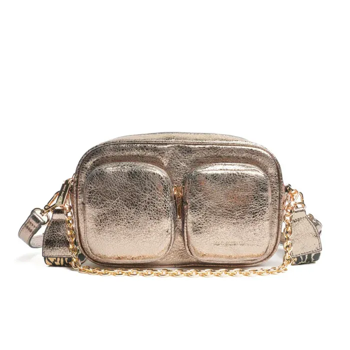 Camera bag Mac Alyster