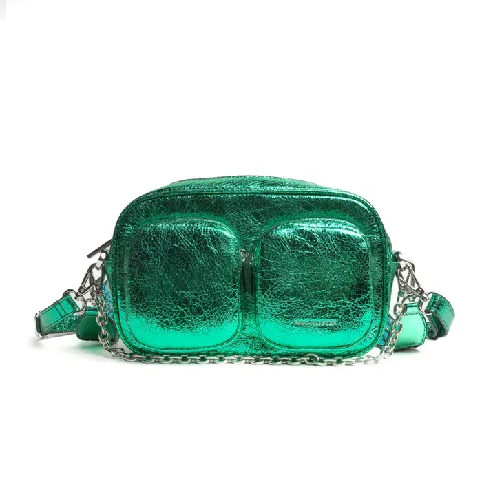 Camera bag Mac Alyster