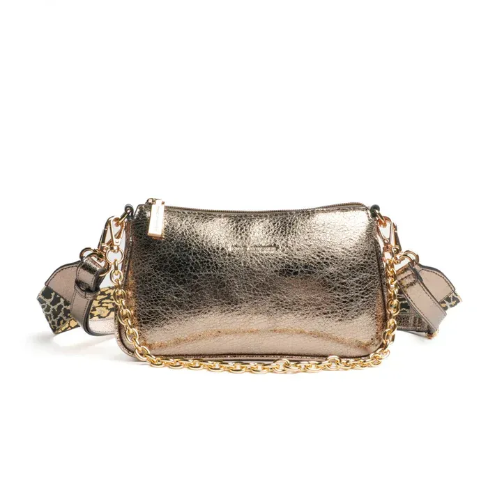 Sac baguette Mac Alyster
