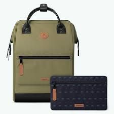 Sac à dos Medium Grenoble CABAIA