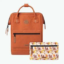 Sac à dos Medium Tanta CABAIA