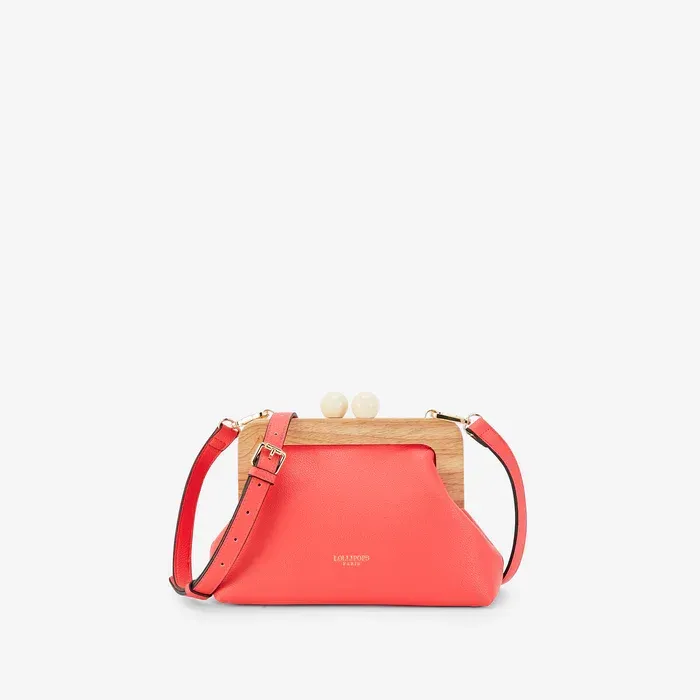 Sac frame Pietra Lollipops