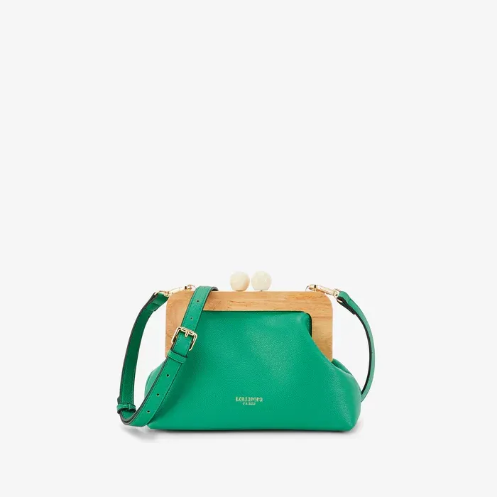 Sac frame Pietra Lollipops