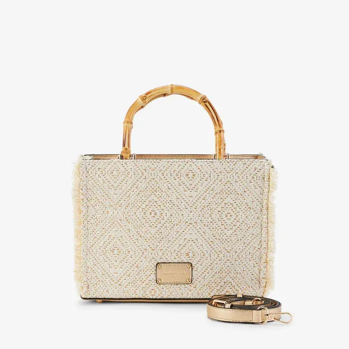 Sac shopper Polly Lollipops