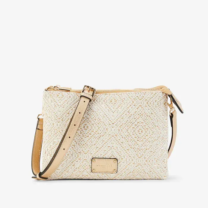 Pochette Polly Lollipops