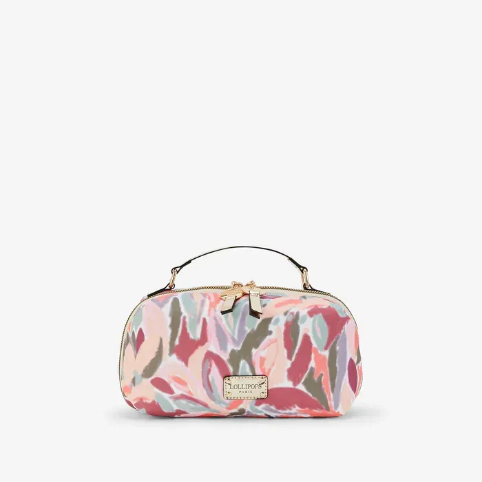 Trousse Pretty Lollipops