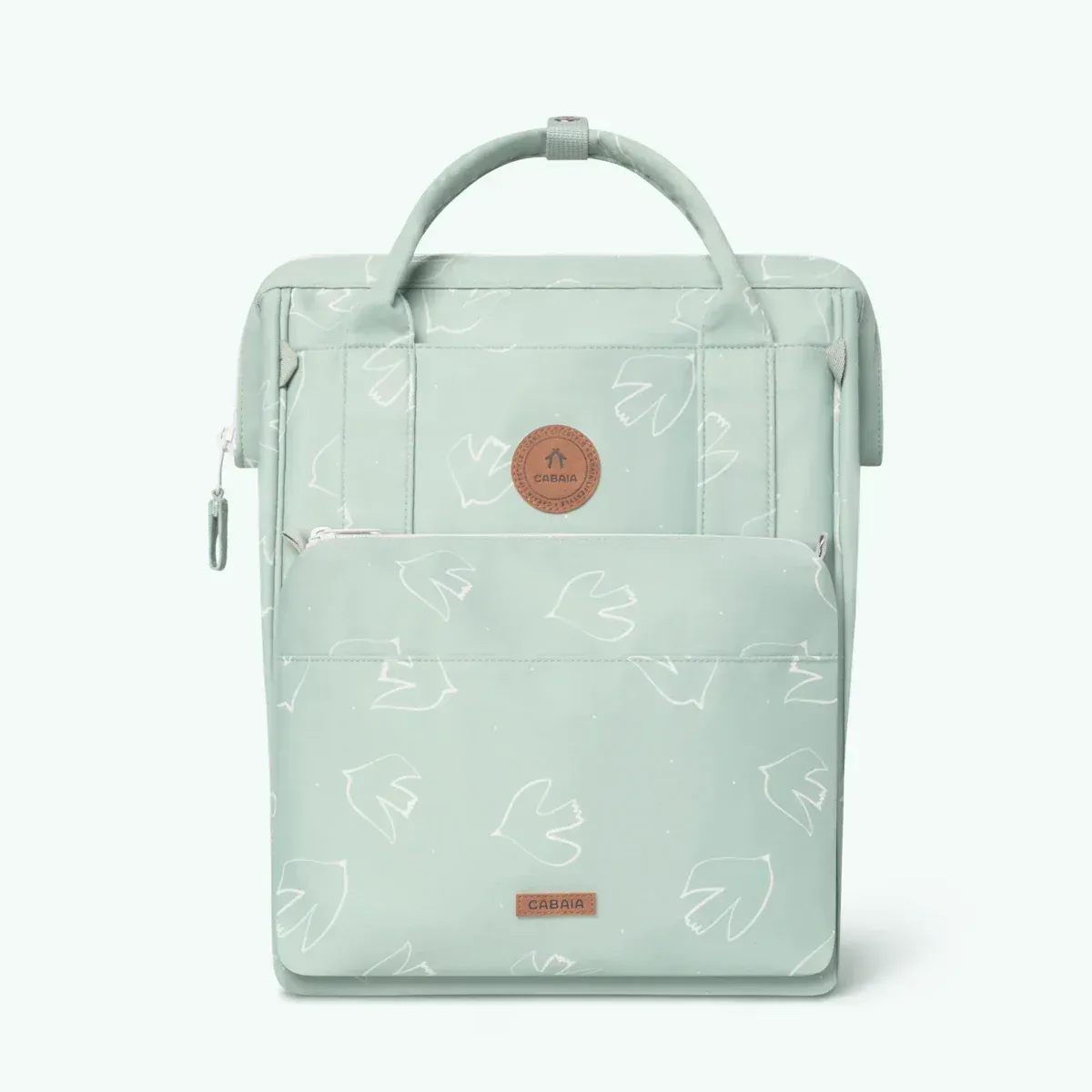 Sac à langer Aix en Provence CABAIA
