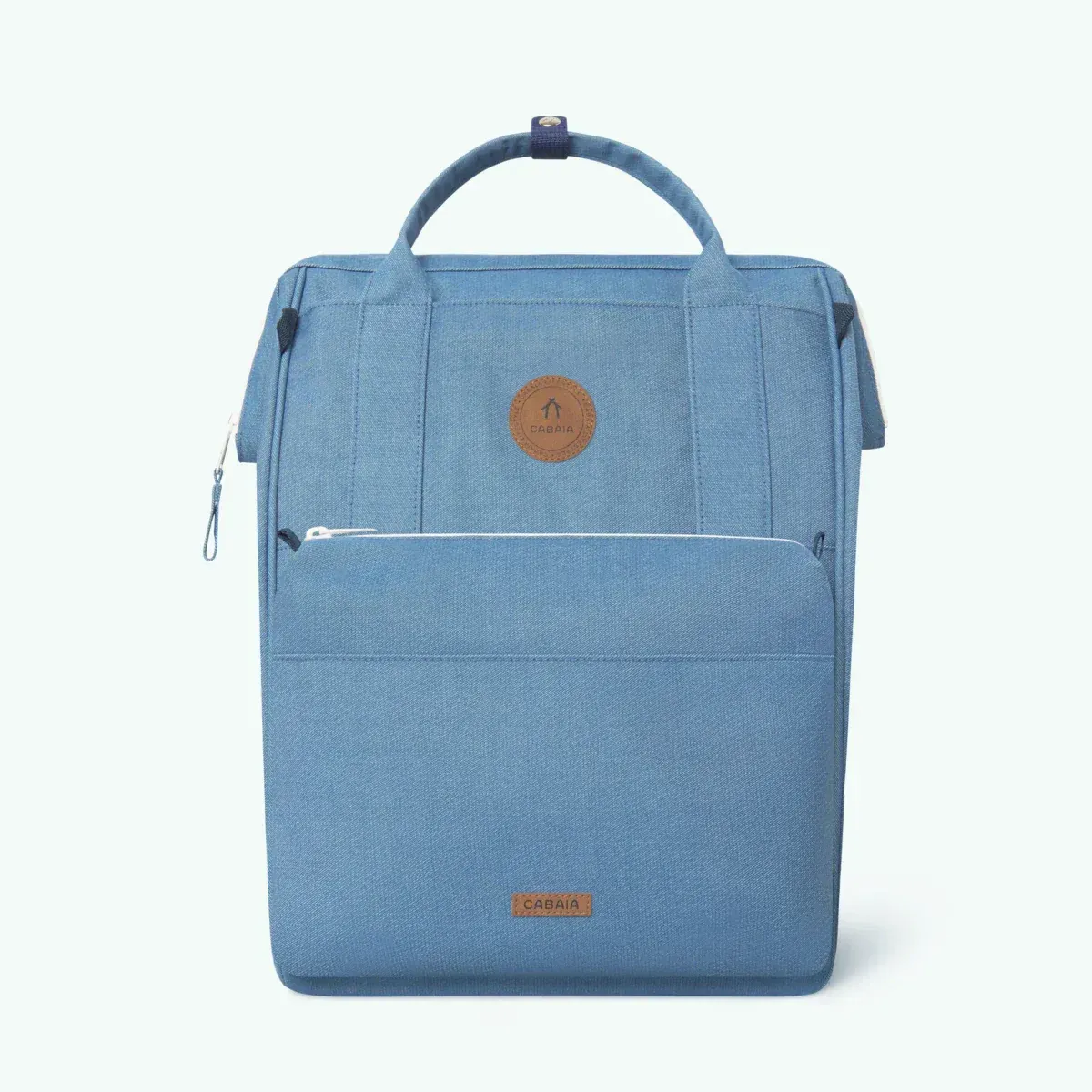 Sac à langer Grenade CABAIA