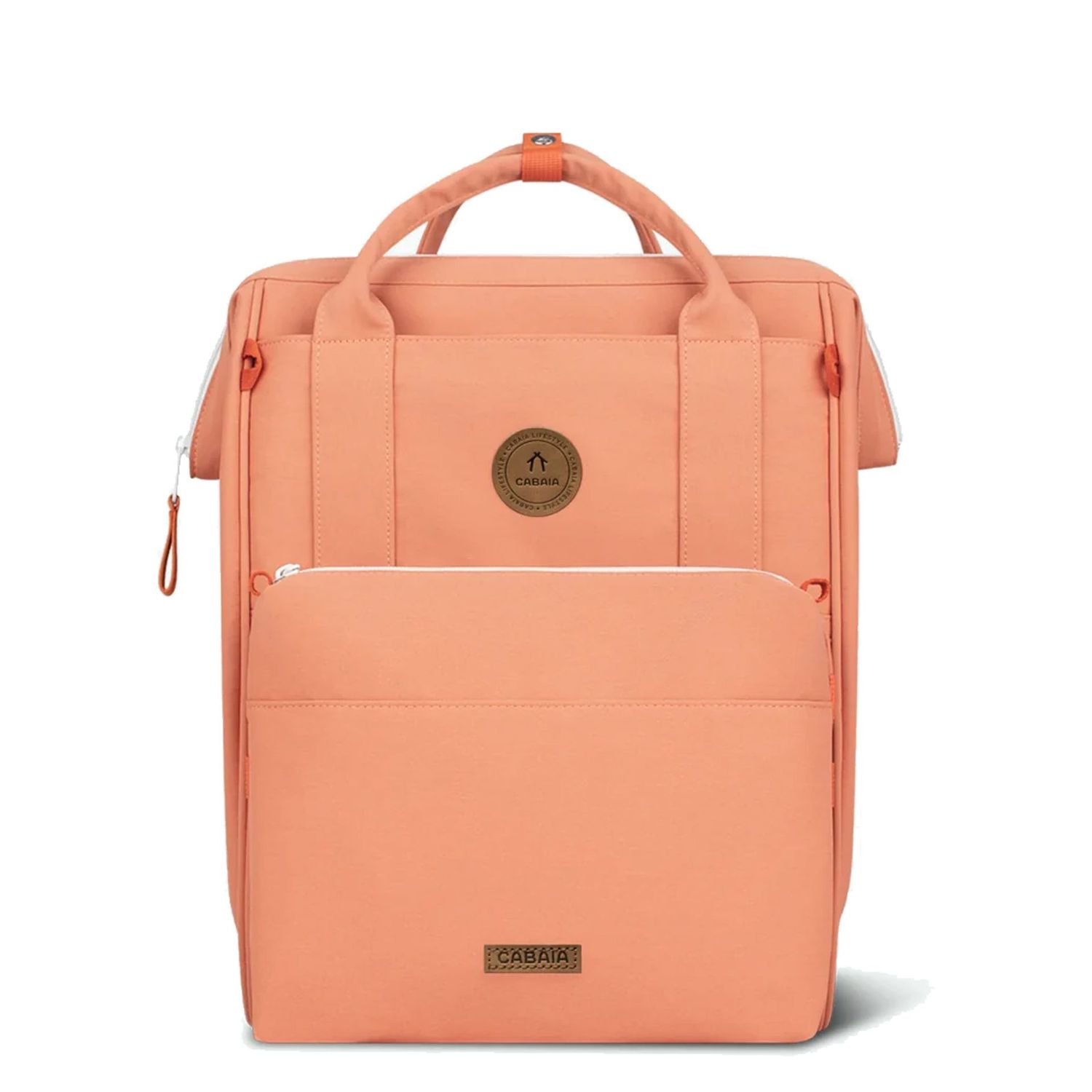 Sac à langer Fréjus CABAIA